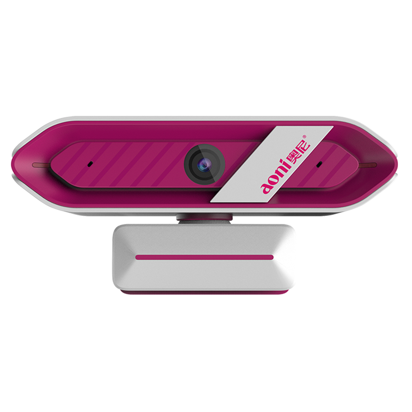 奥尼A90Pro